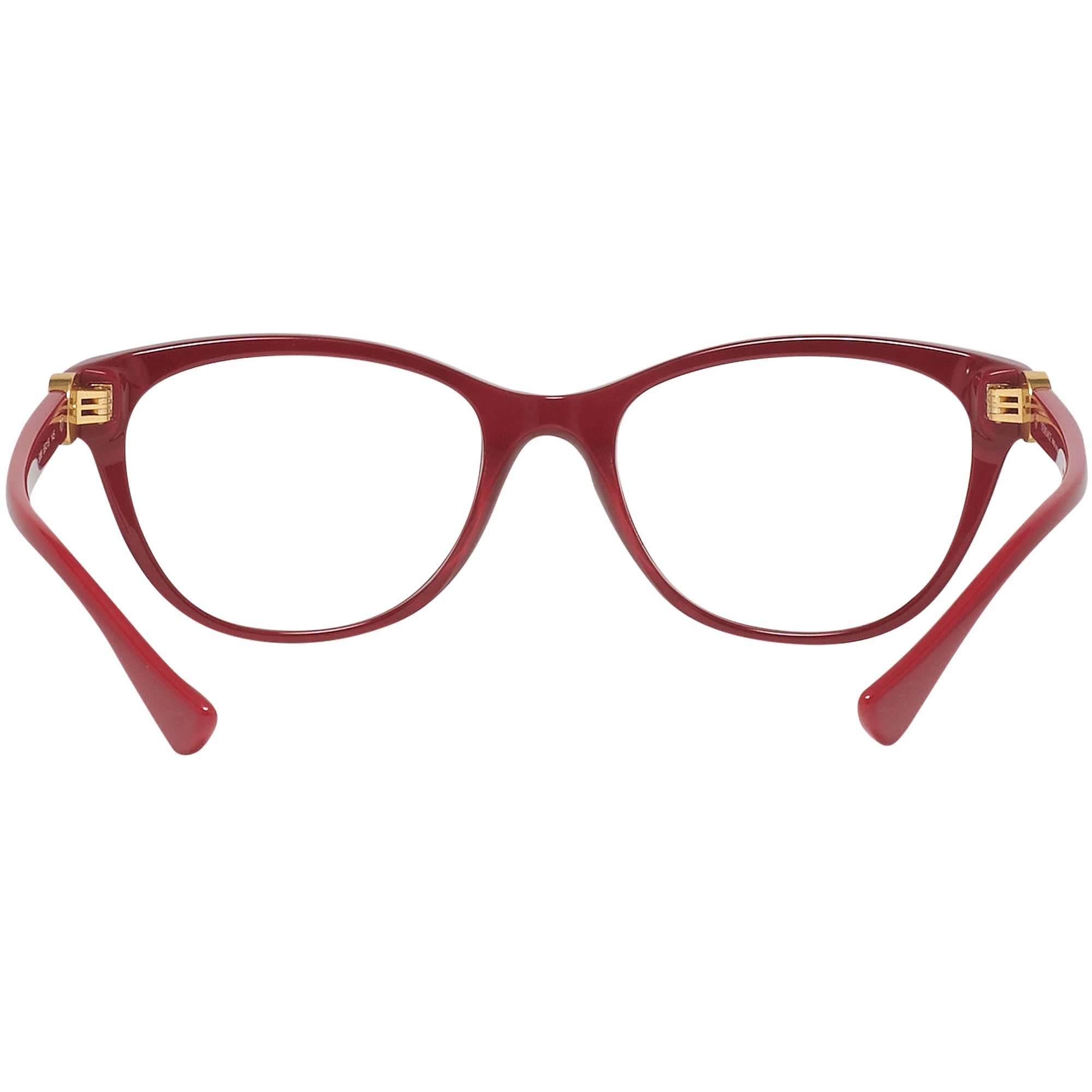 Versace 3330 Computer Style Progressive - Image 30