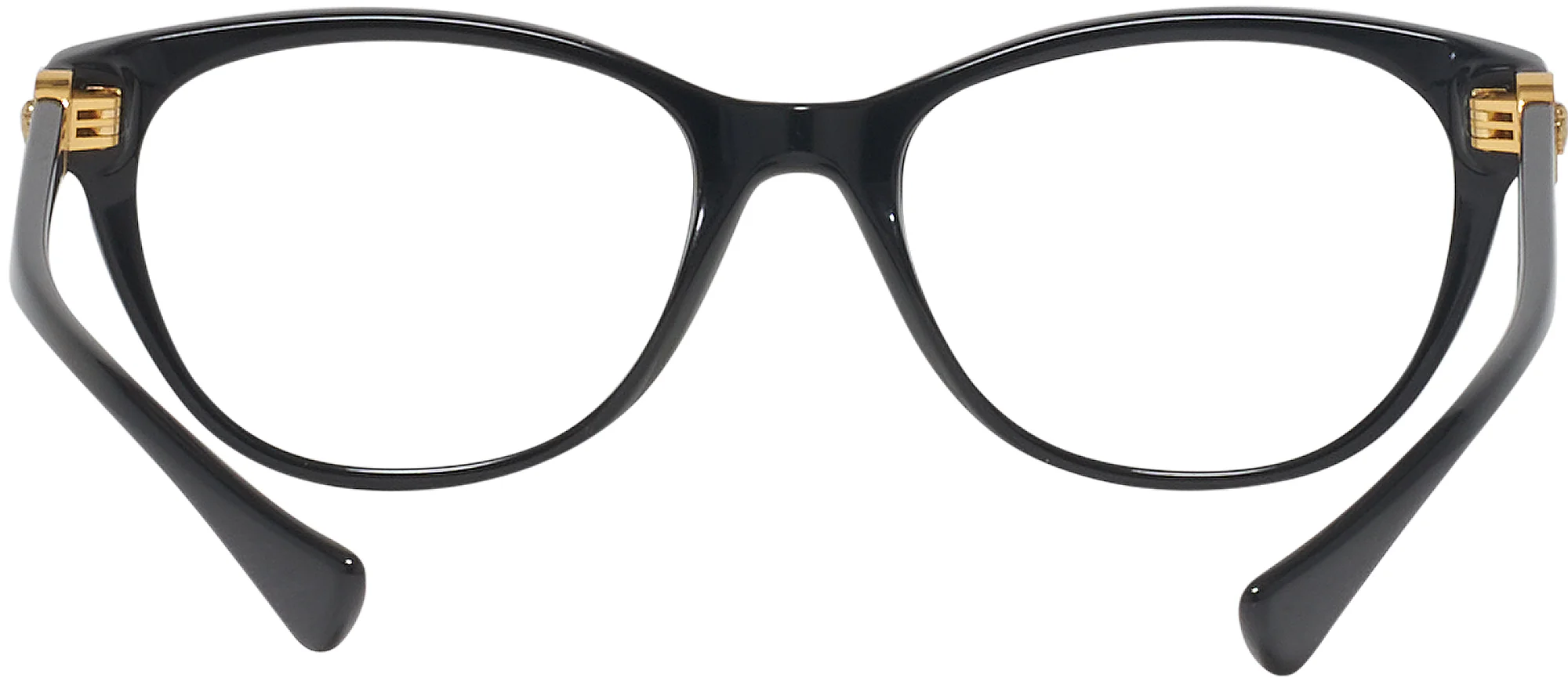 Versace 3330 Progressive No-Lines - Image 14