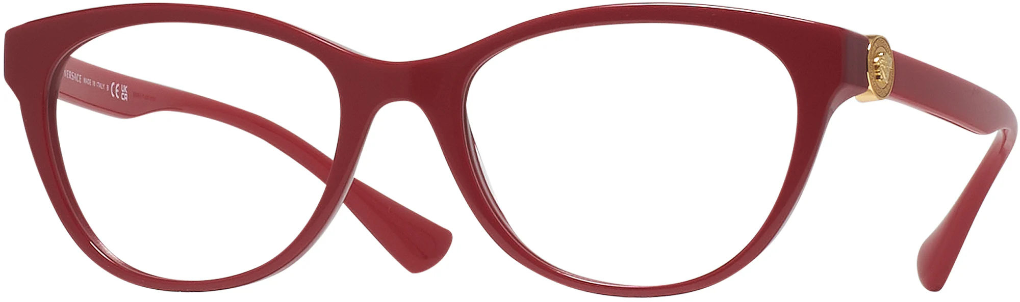 Versace 3330 Progressive No-Lines - Image 15