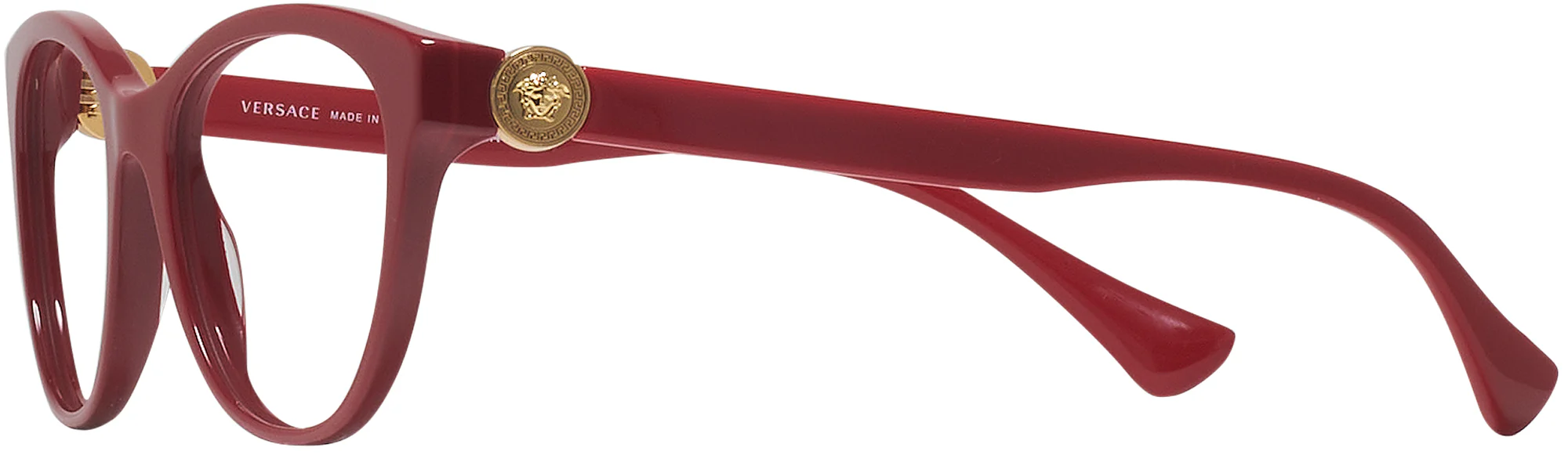 Versace 3330 Progressive No-Lines - Image 17