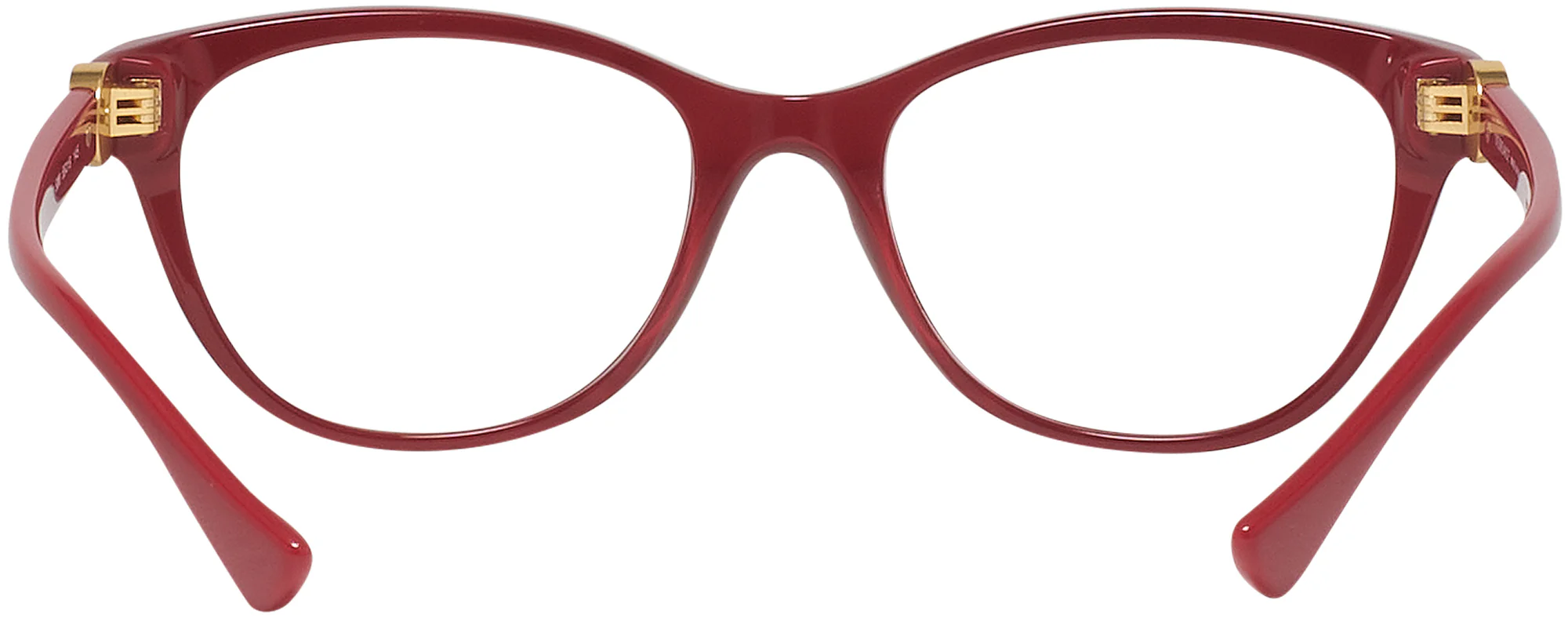 Versace 3330 Progressive No-Lines - Image 18