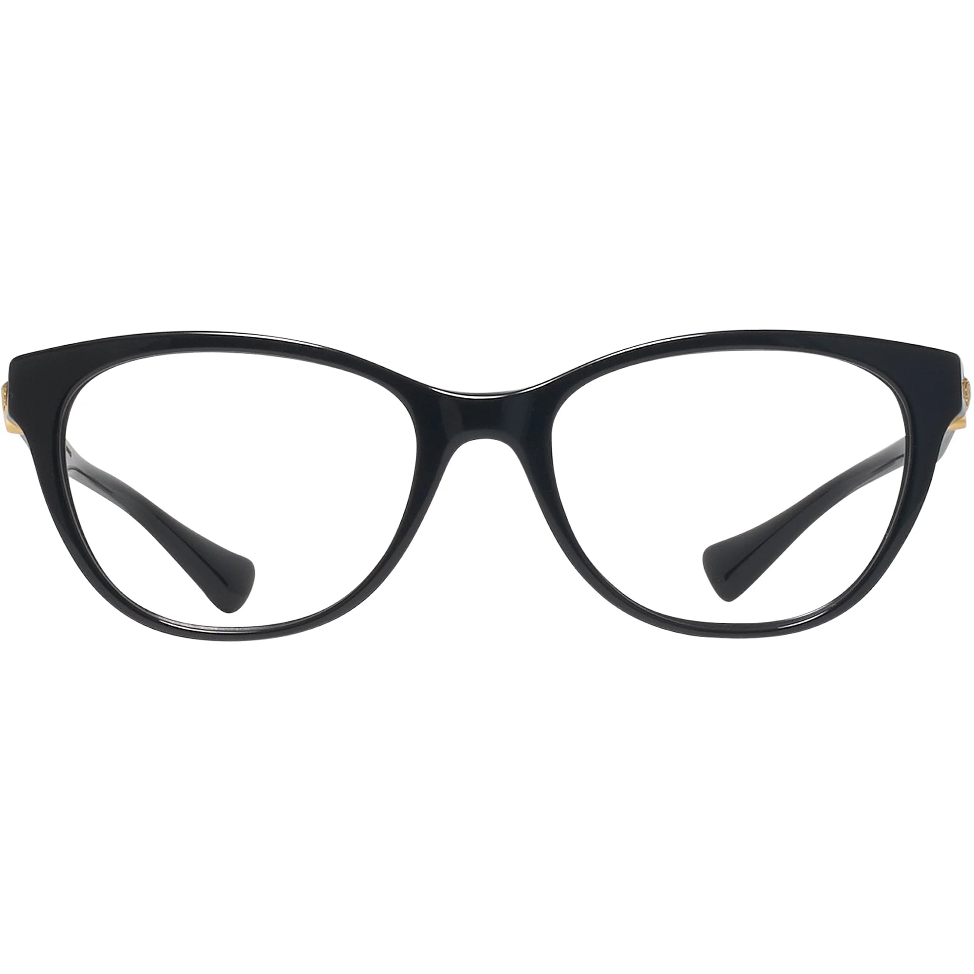 Versace 3330 Progressive No-Lines - Image 20