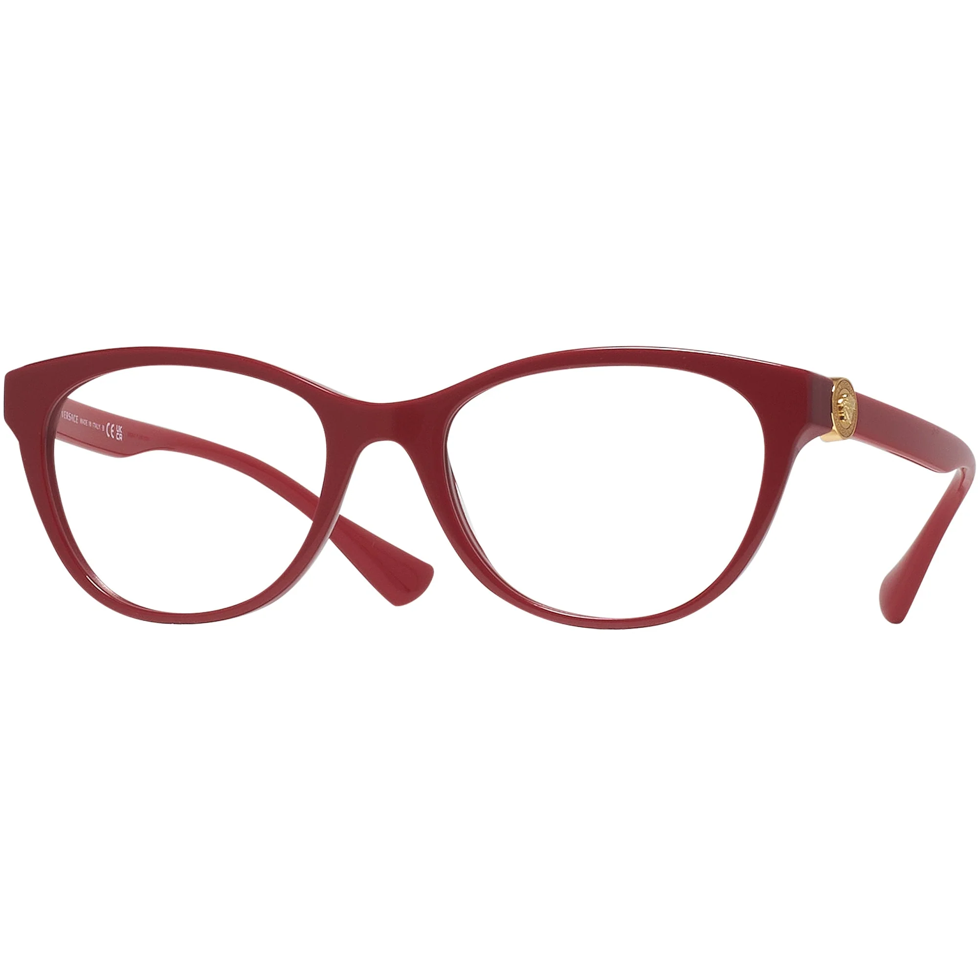 Versace 3330 Progressive No-Lines - Image 23