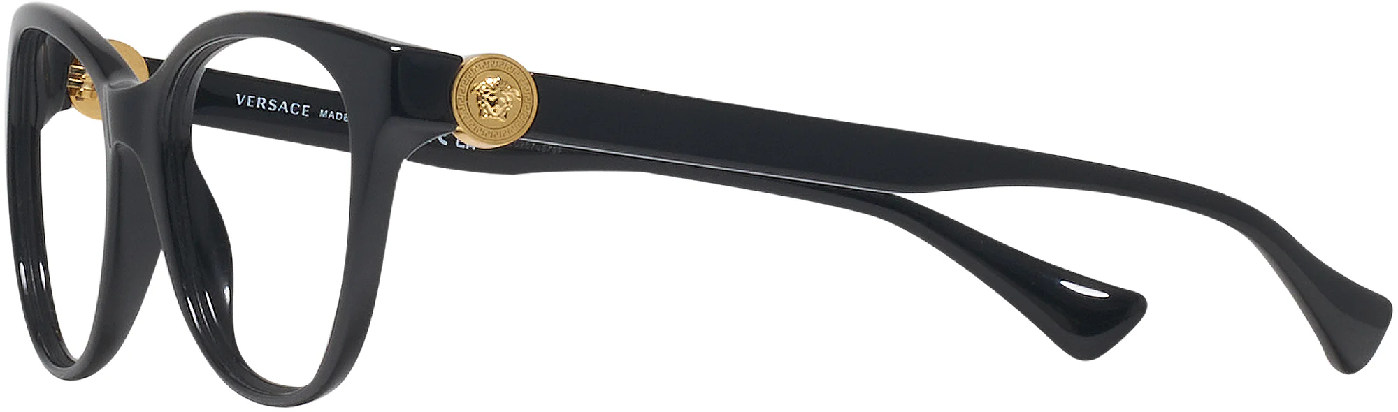 Versace 3330 Single Vision Full Frame - Image 13