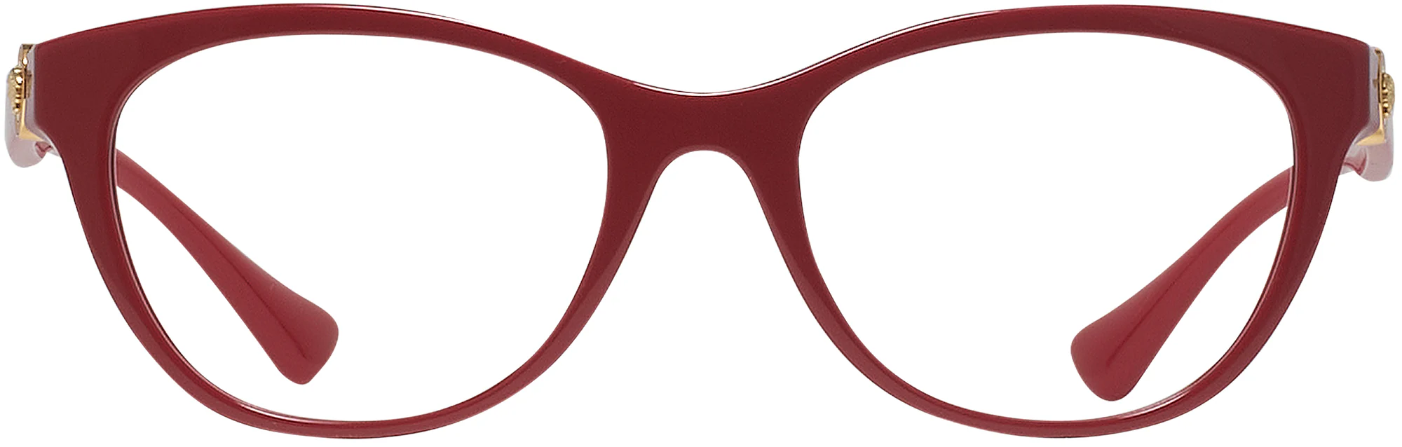 Versace 3330 Single Vision Full Frame - Image 16