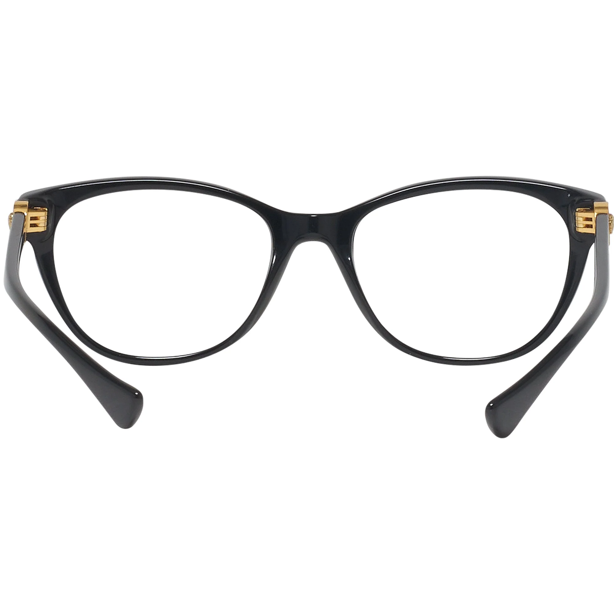 Versace 3330 Single Vision Full Frame - Image 4
