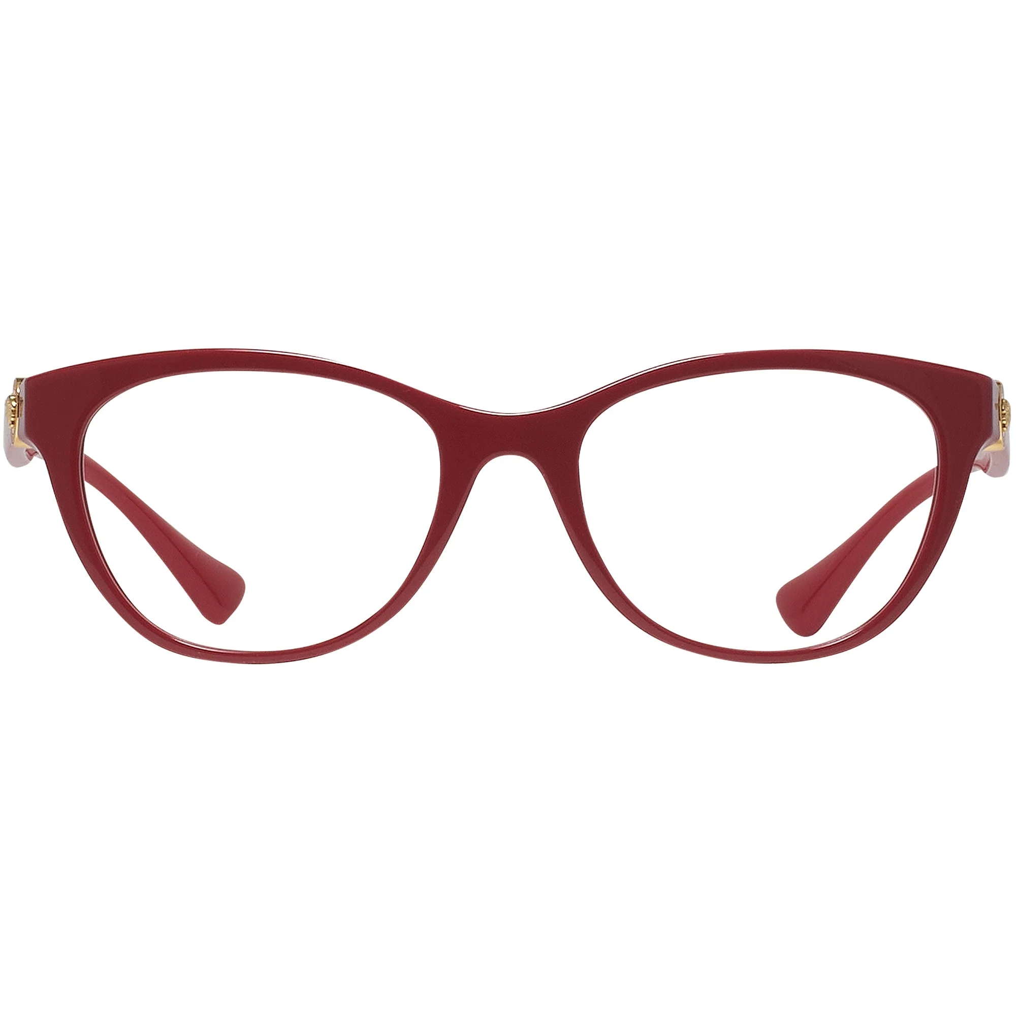 Versace 3330 Single Vision Full Frame - Image 6