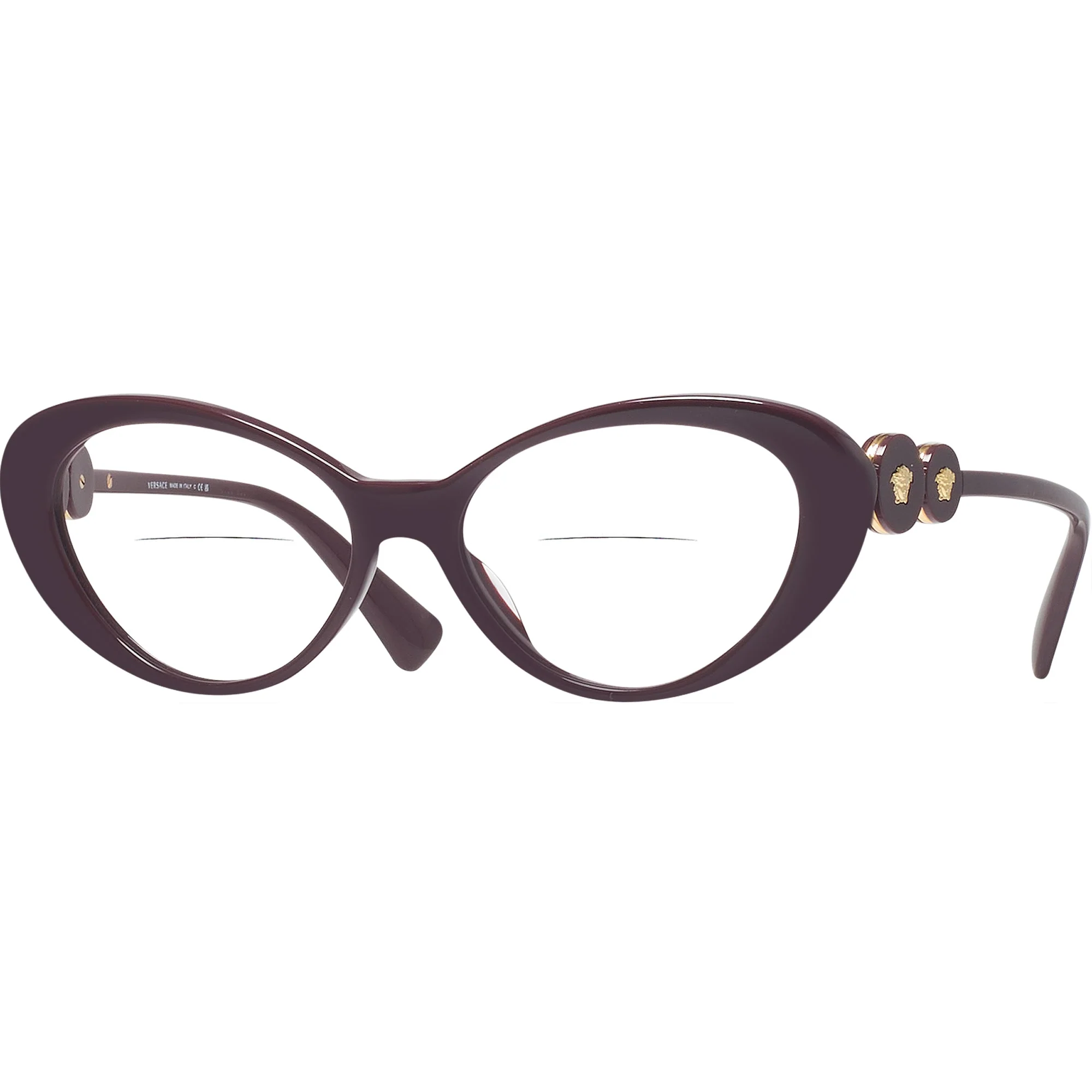 Versace 3331U Bifocal