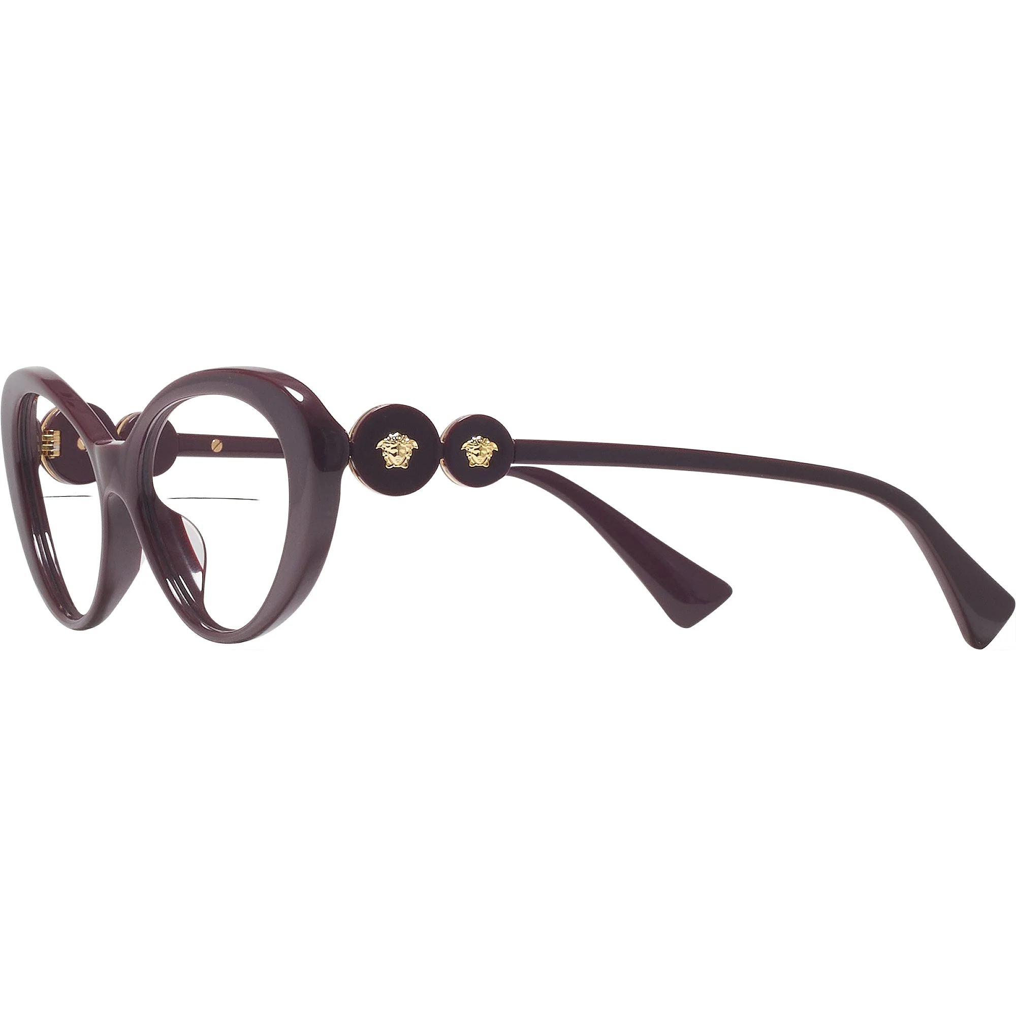 Versace 3331U Bifocal - Image 3
