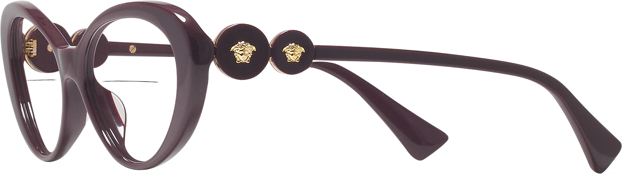 Versace 3331U Bifocal - Image 8