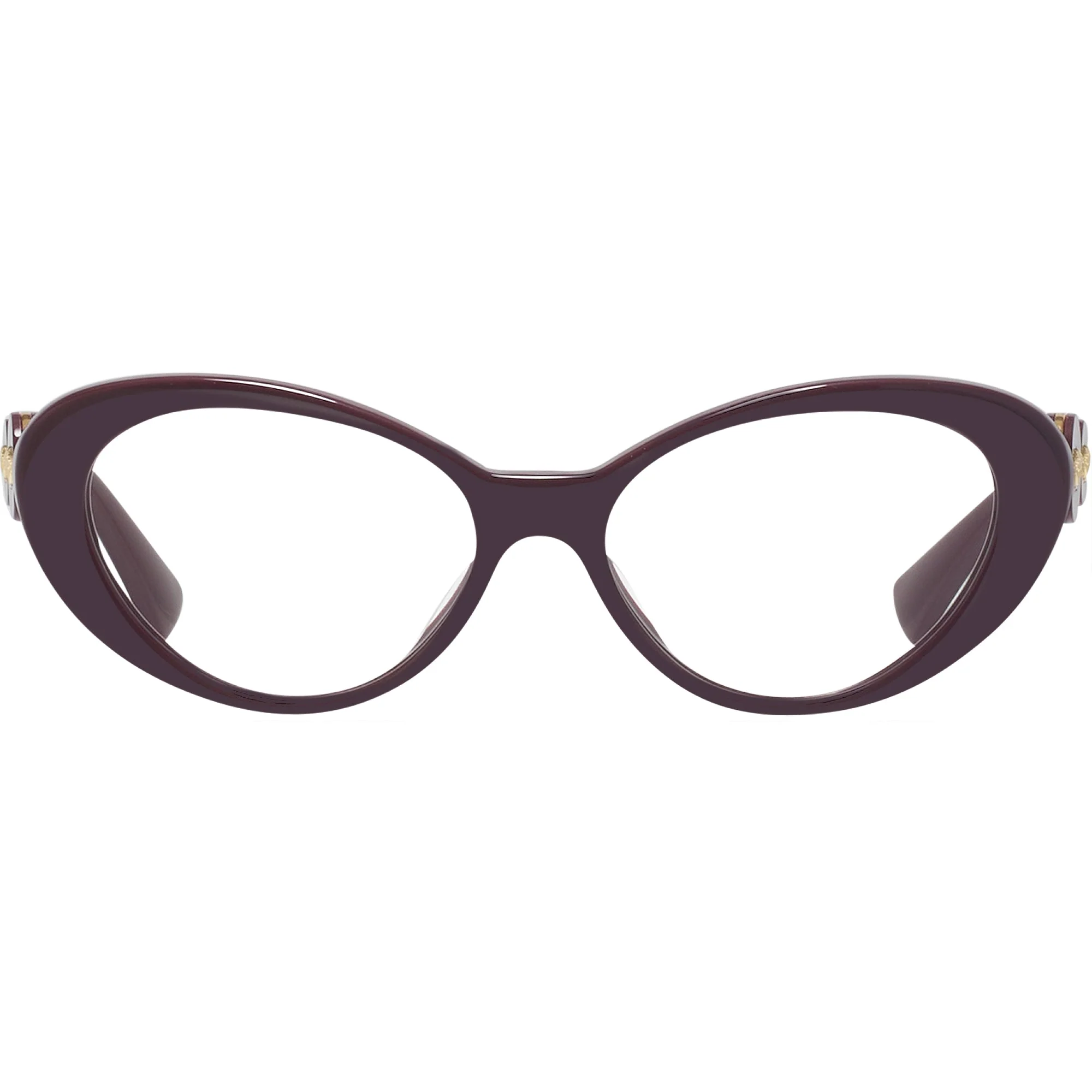 Versace 3331U Single Vision Full Frame - Image 2