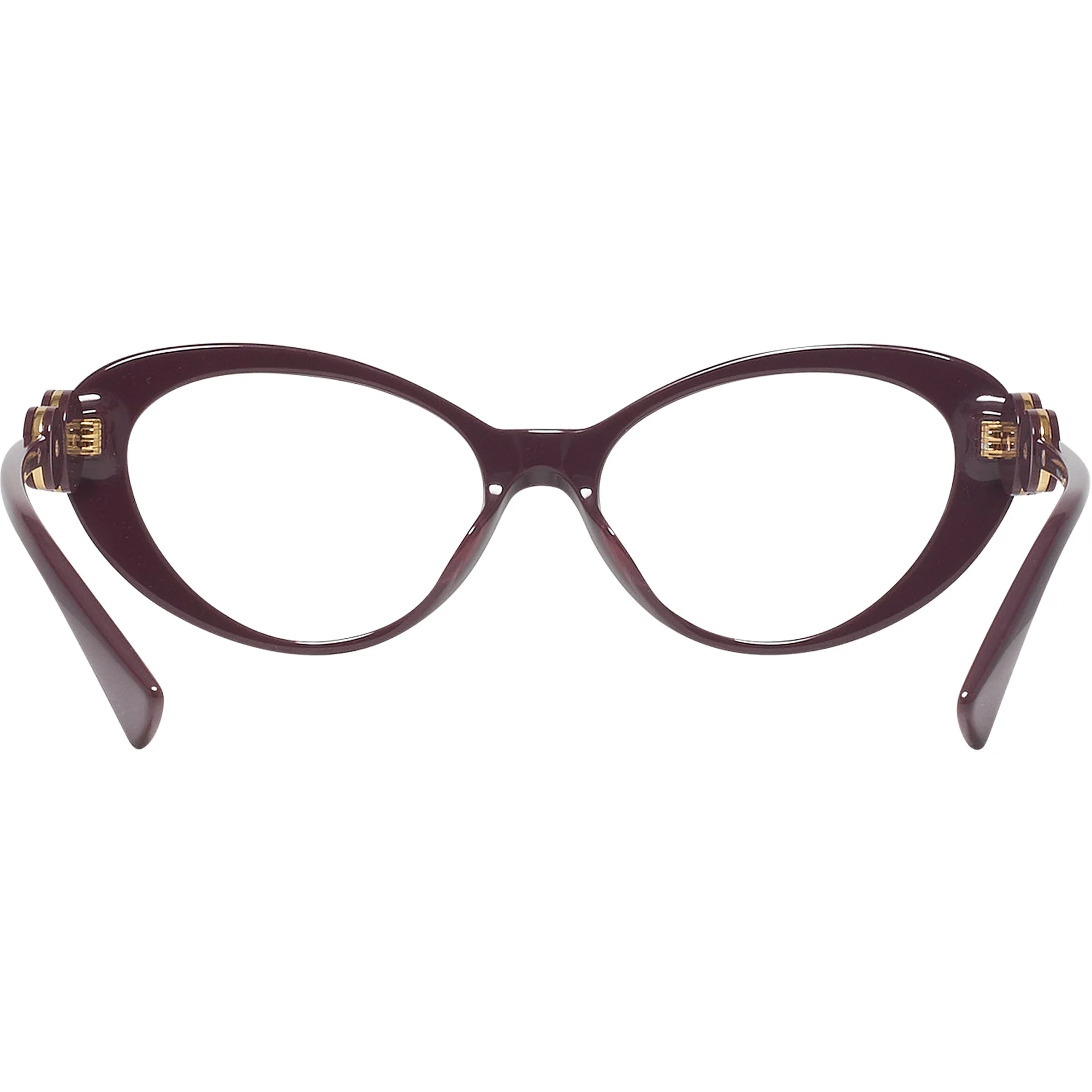 Versace 3331U Single Vision Full Frame - Image 4