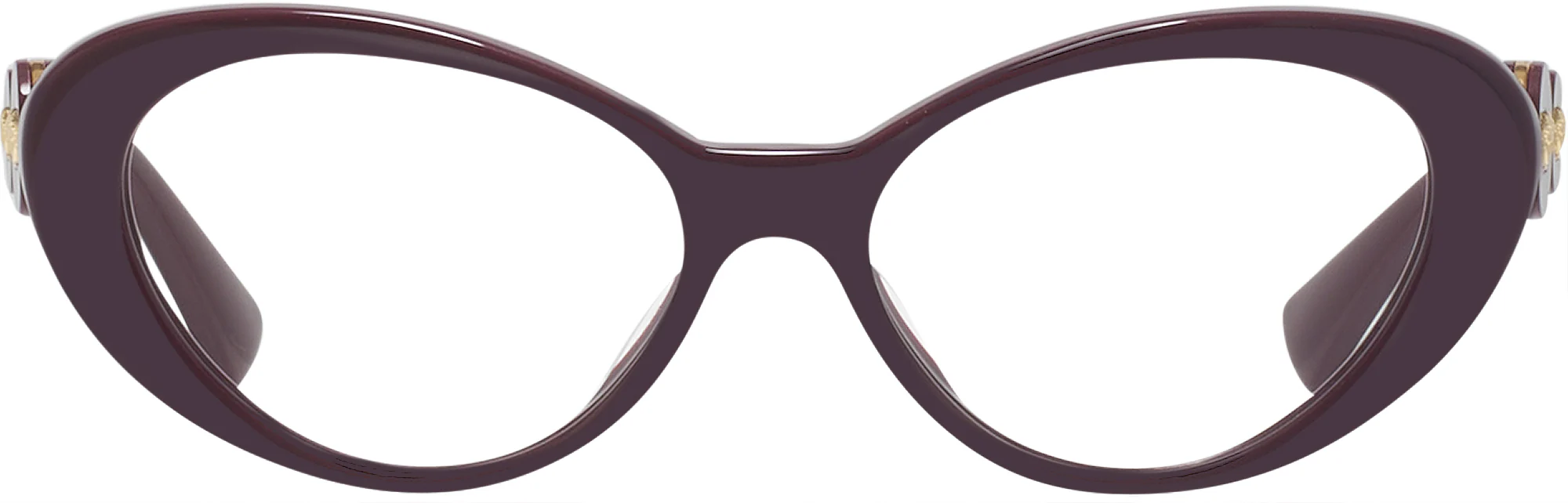 Versace 3331U Single Vision Full Frame - Image 7