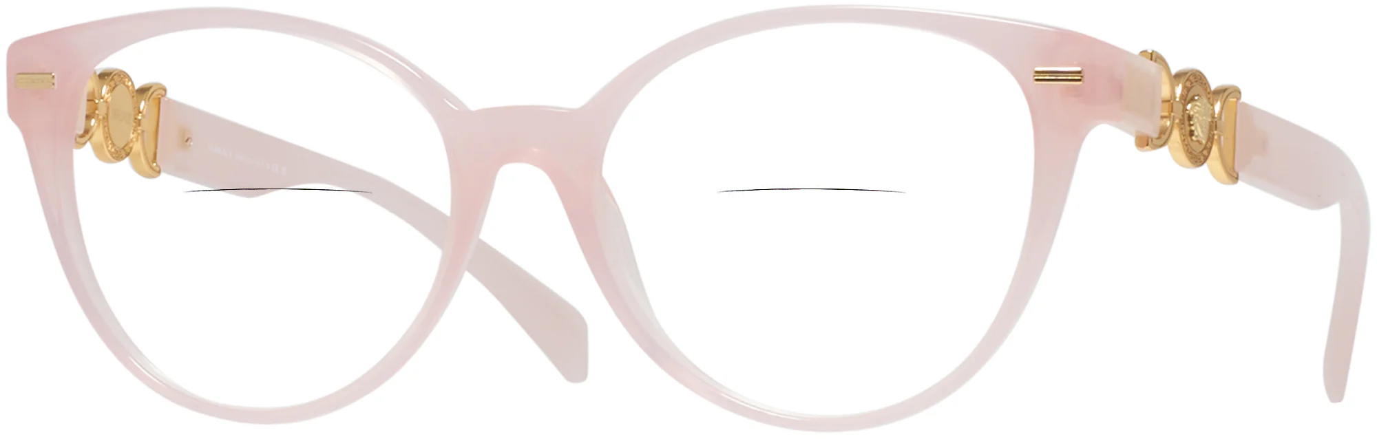 Versace 3334 Bifocal - Image 14