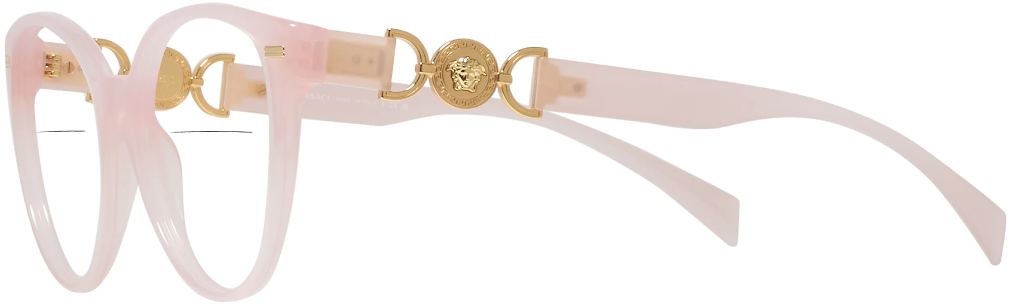 Versace 3334 Bifocal - Image 18