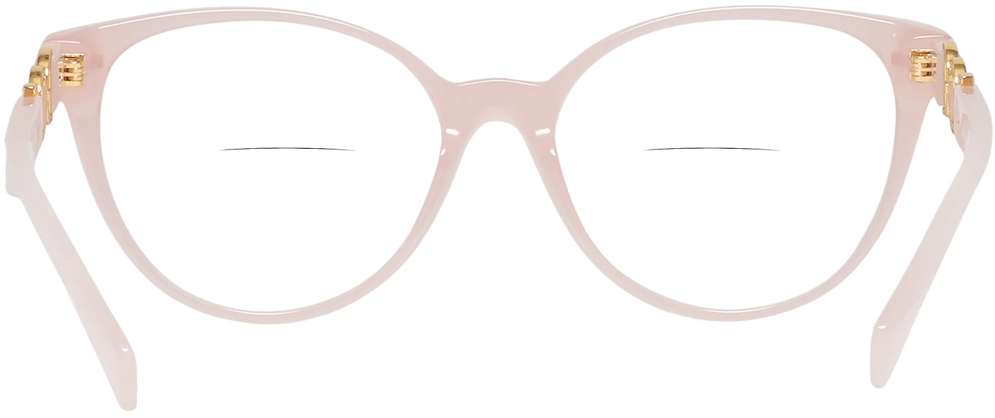 Versace 3334 Bifocal - Image 20