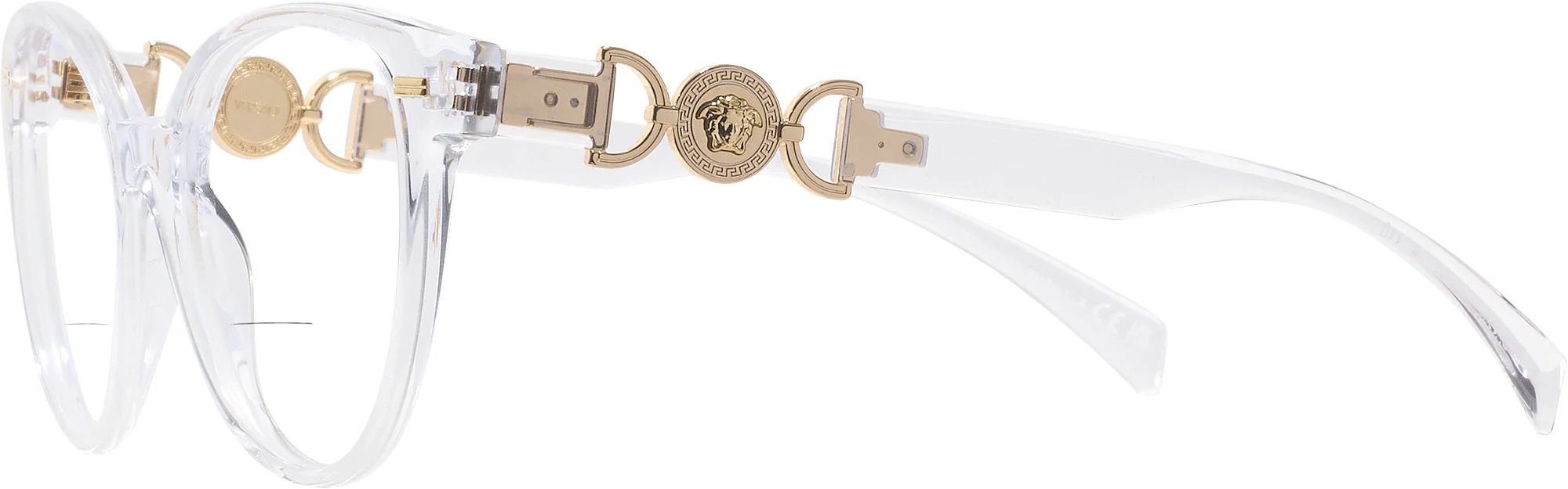 Versace 3334 Bifocal - Image 27