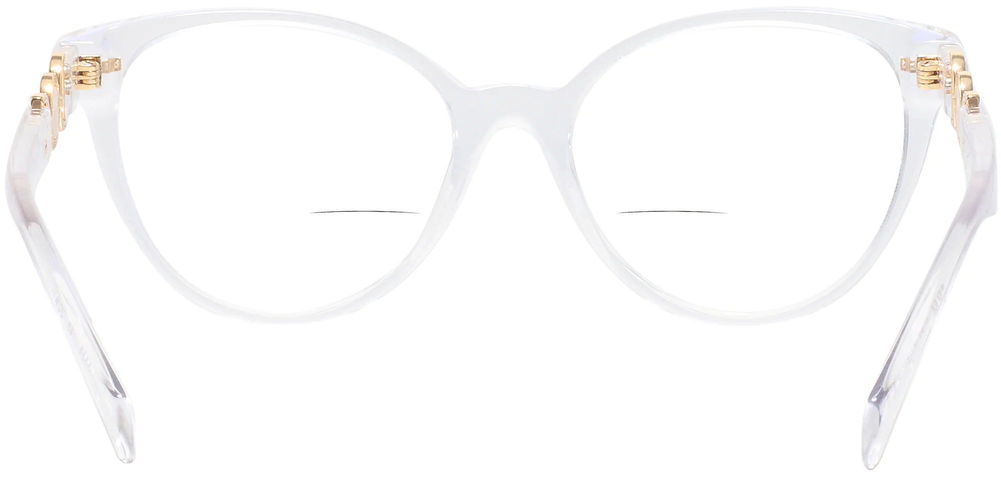 Versace 3334 Bifocal - Image 28