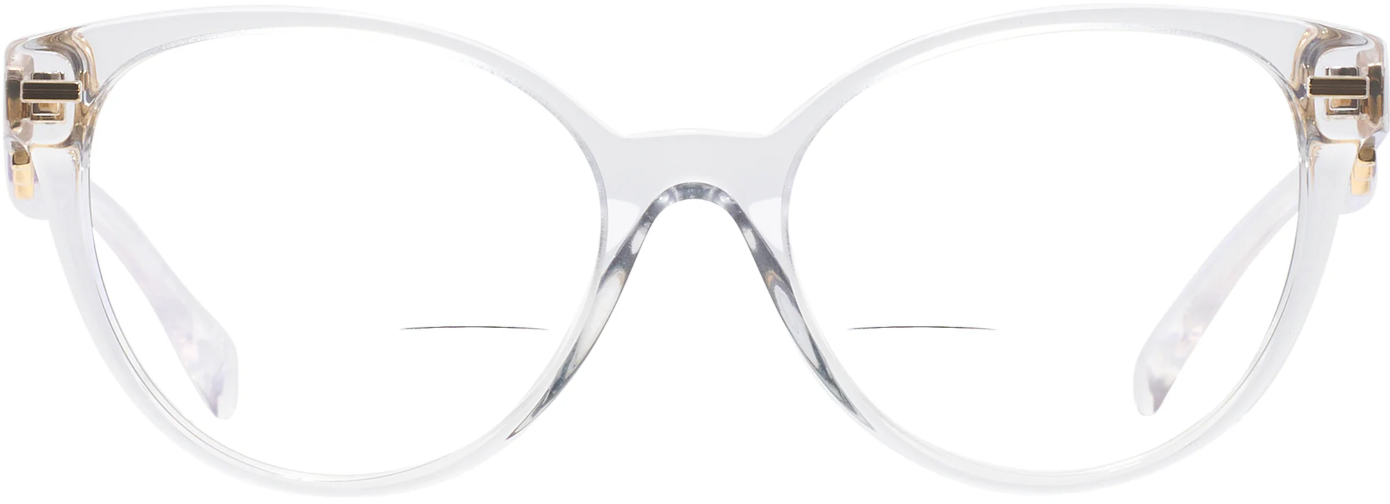 Versace 3334 Bifocal - Image 29