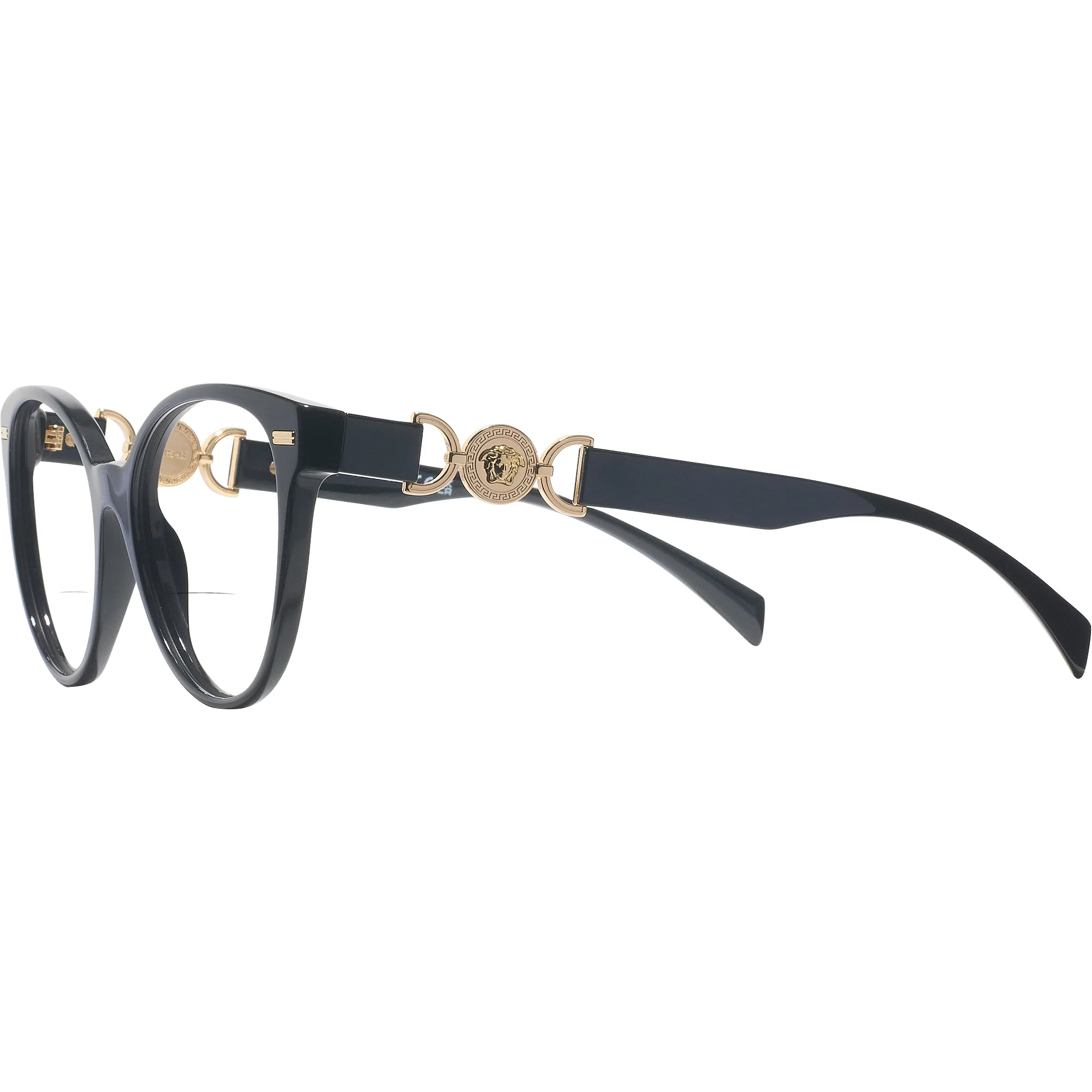 Versace 3334 Bifocal - Image 3