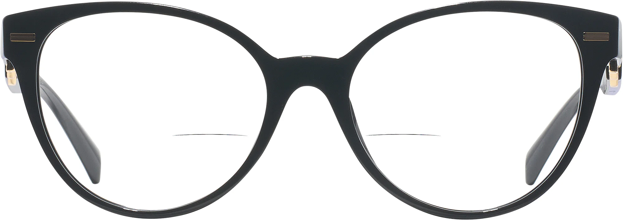 Versace 3334 Bifocal - Image 31