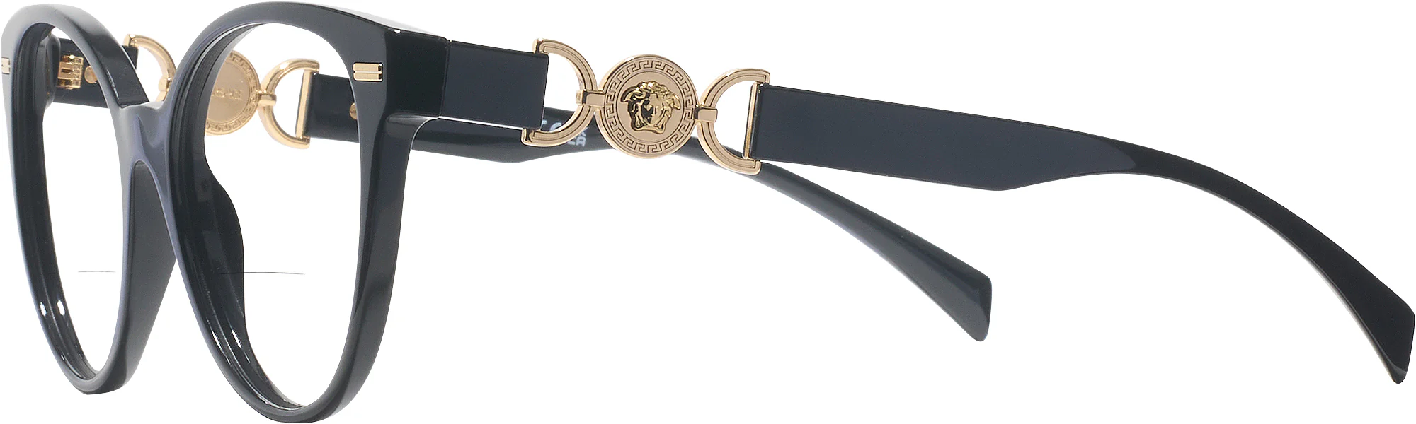 Versace 3334 Bifocal - Image 32