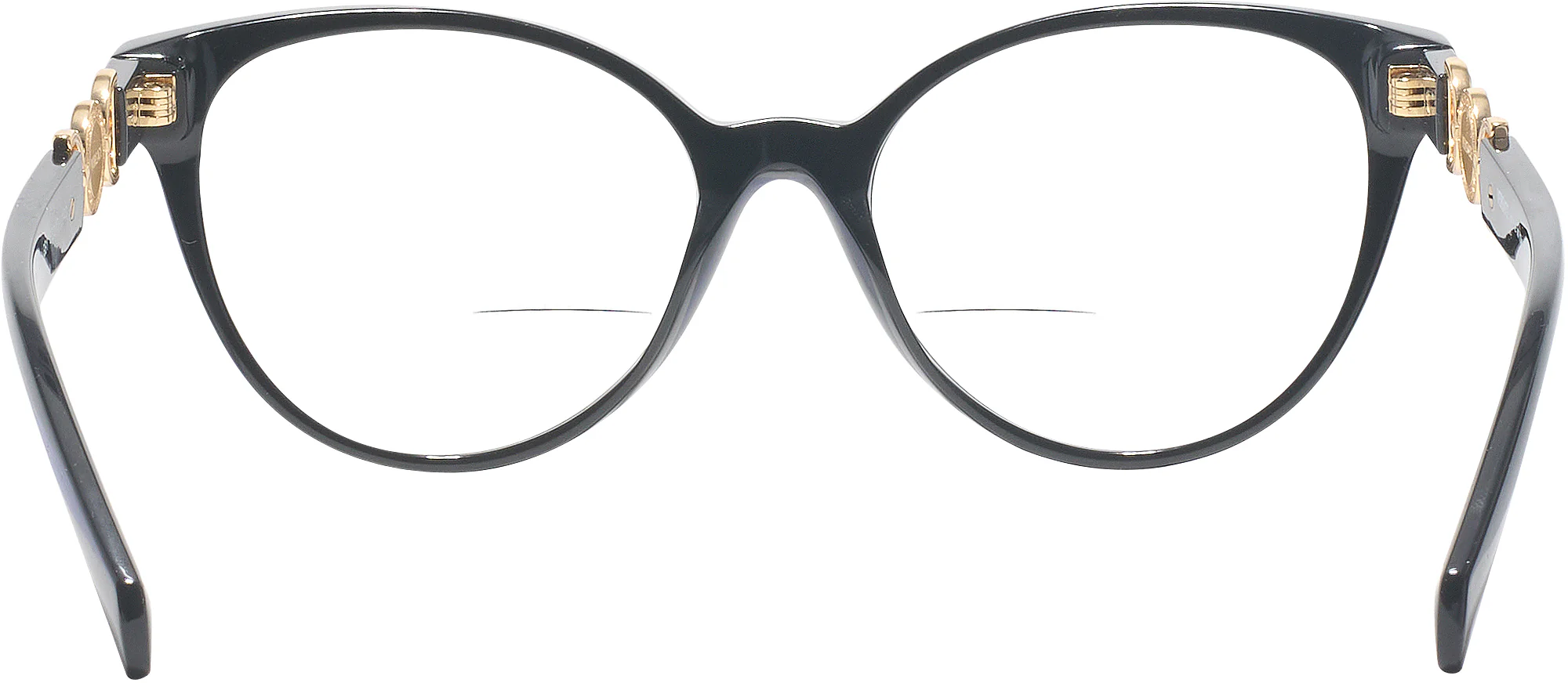 Versace 3334 Bifocal - Image 33