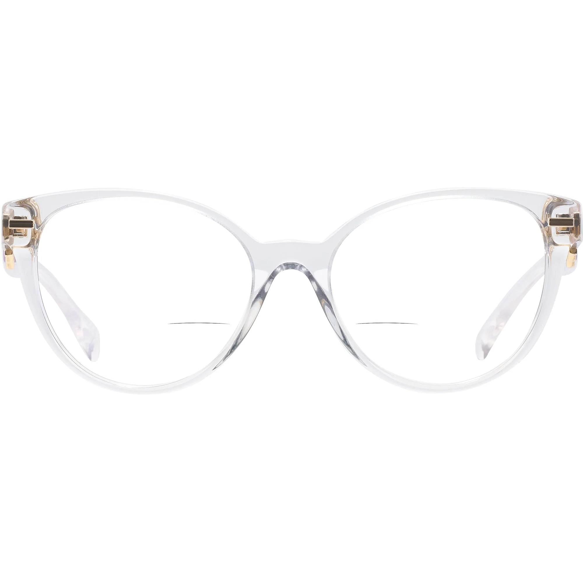 Versace 3334 Bifocal - Image 6
