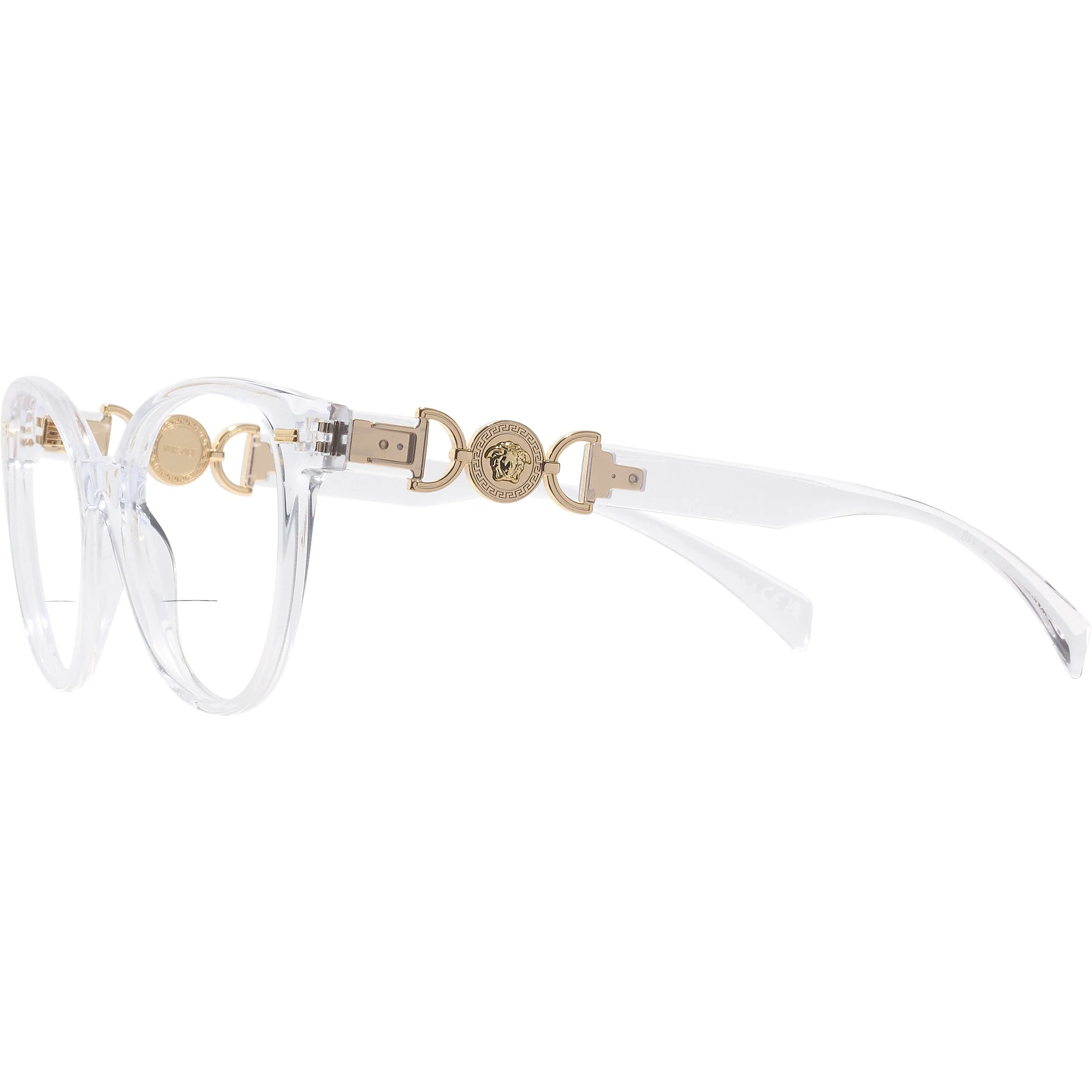 Versace 3334 Bifocal - Image 7