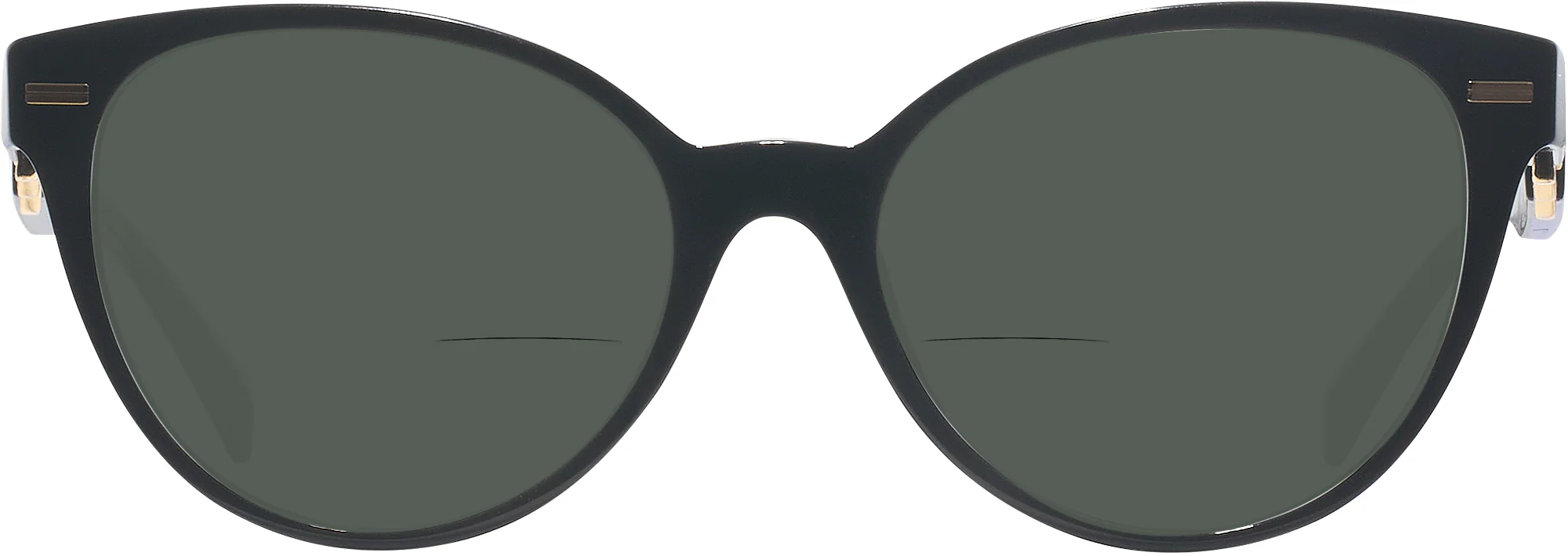 Versace 3334 Bifocal Reading Sunglasses - Image 31