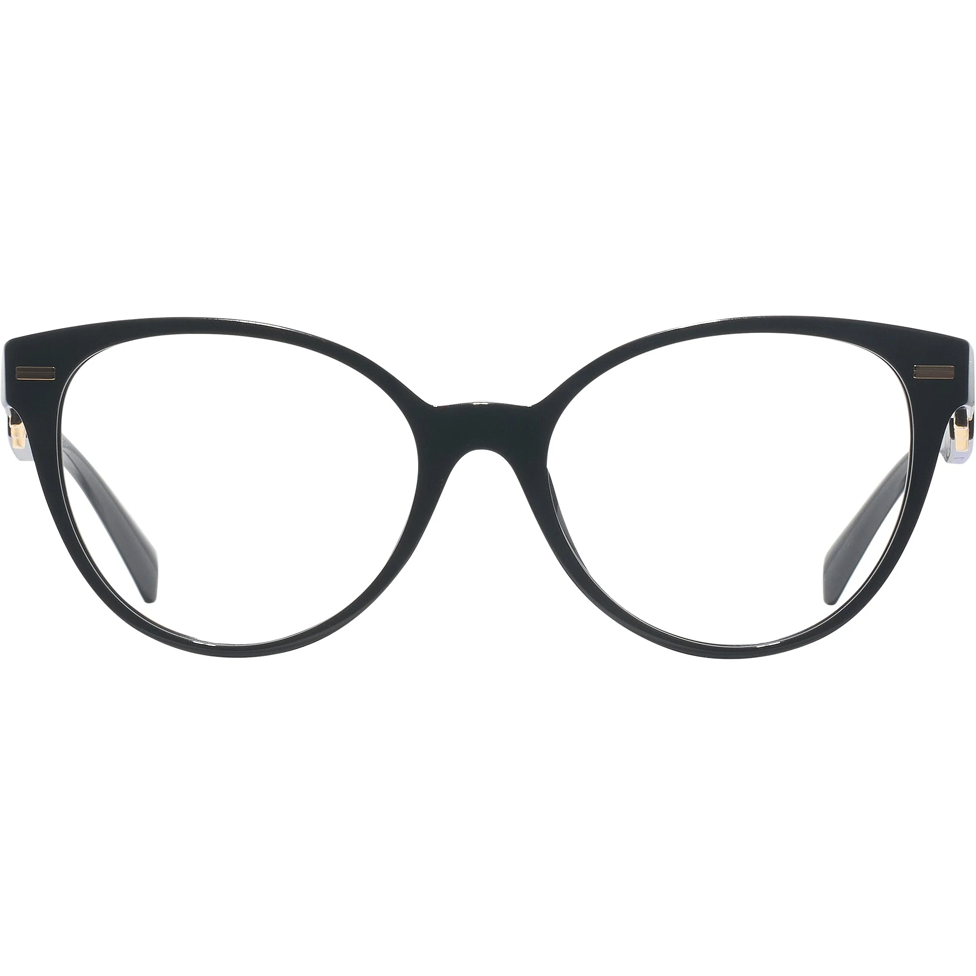 Versace 3334 Computer Style Progressive - Image 2