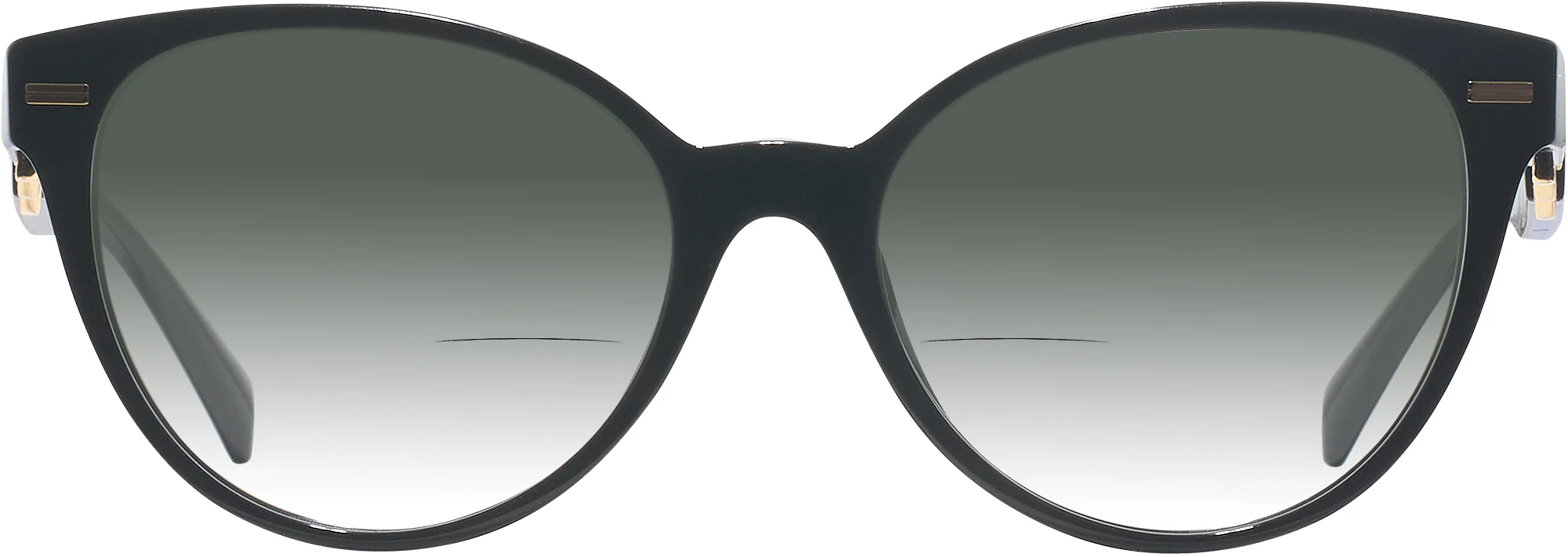 Versace 3334 w/ Gradient Bifocal Reading Sunglasses - Image 20