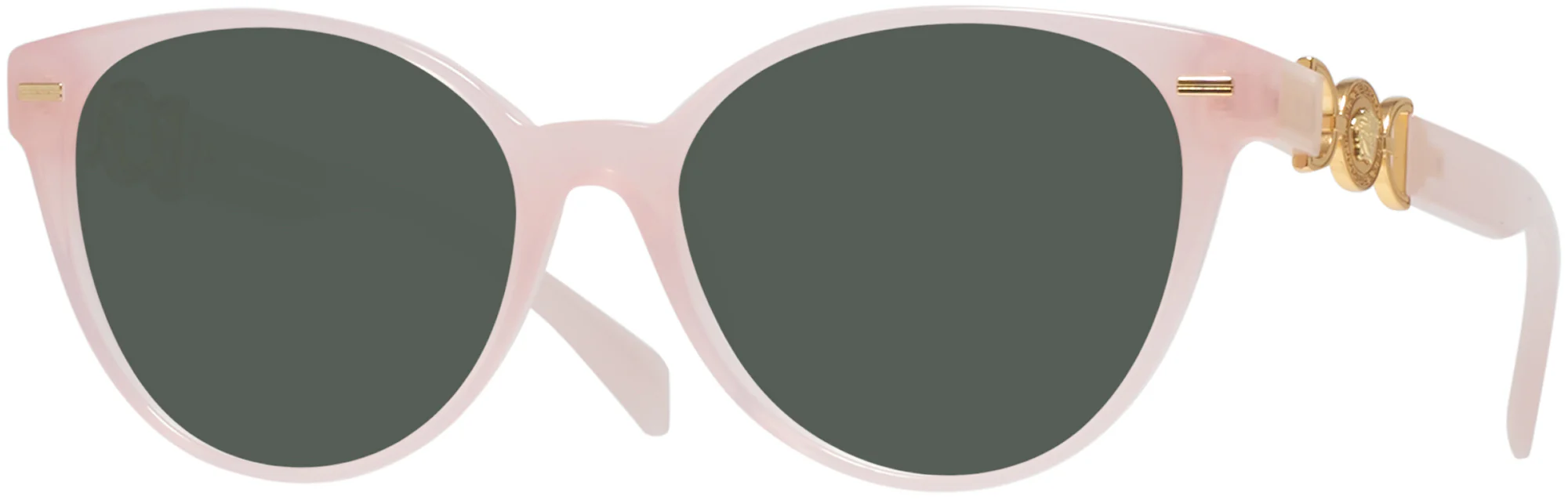 Versace 3334 Progressive Reading Sunglasses - Image 14