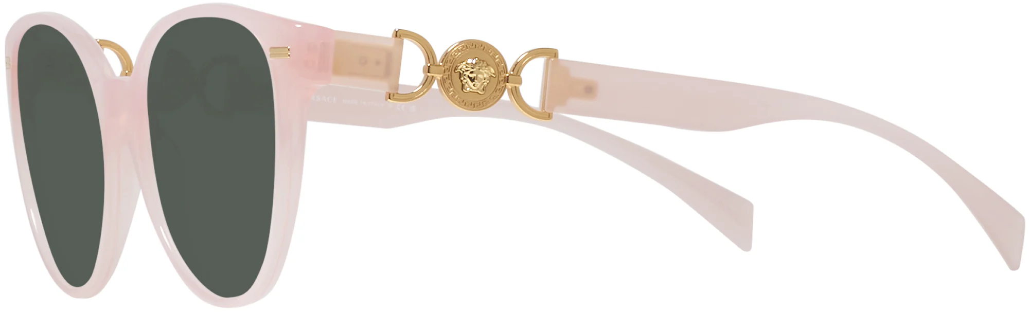 Versace 3334 Progressive Reading Sunglasses - Image 18