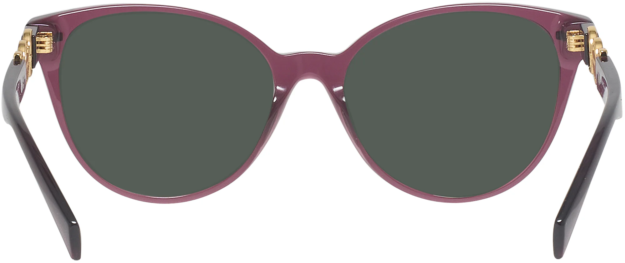 Versace 3334 Progressive Reading Sunglasses - Image 19