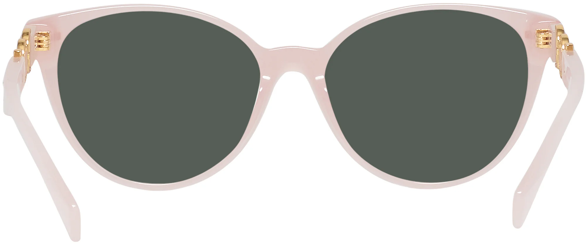 Versace 3334 Progressive Reading Sunglasses - Image 20