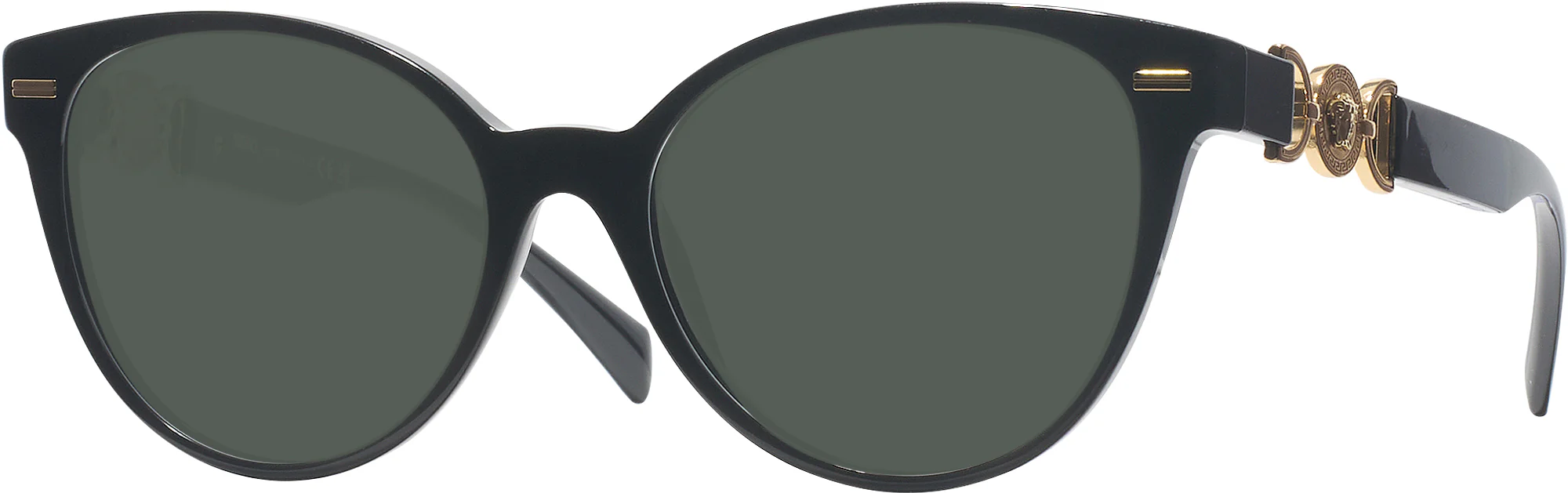 Versace 3334 Progressive Reading Sunglasses - Image 21