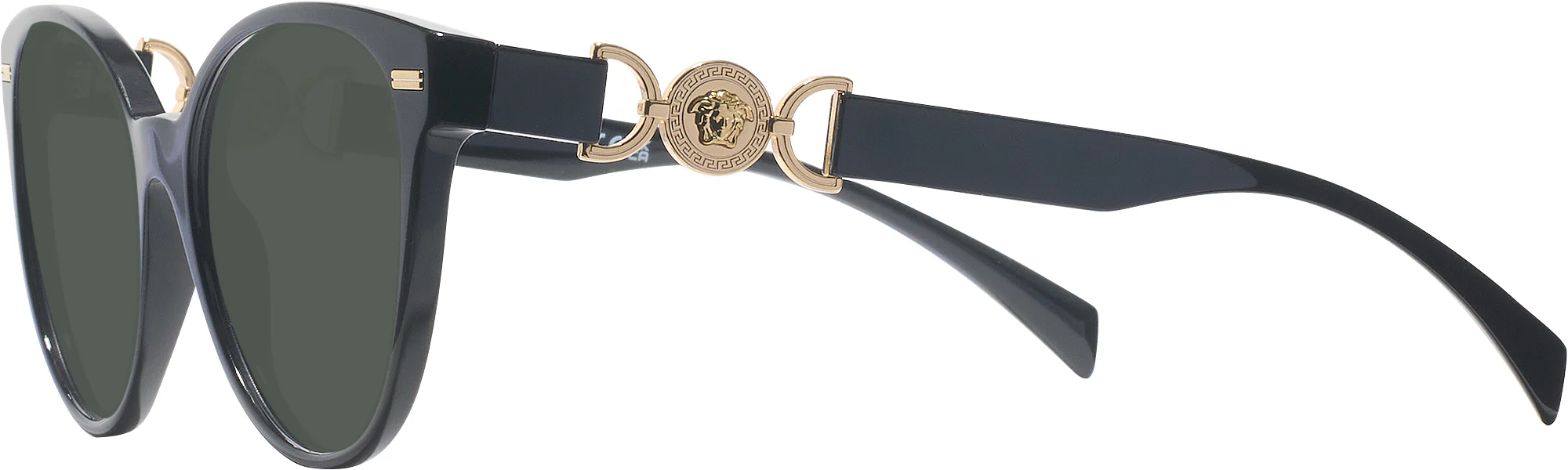 Versace 3334 Progressive Reading Sunglasses - Image 23