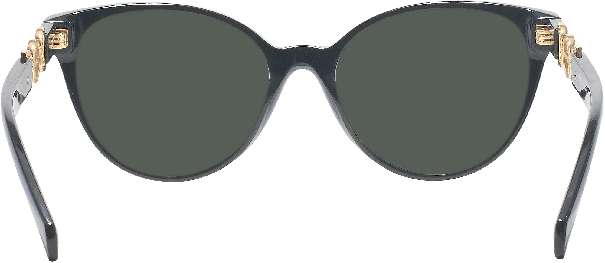 Versace 3334 Progressive Reading Sunglasses - Image 24