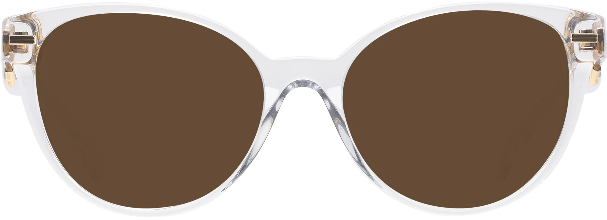 Versace 3334 Progressive Reading Sunglasses - Image 29