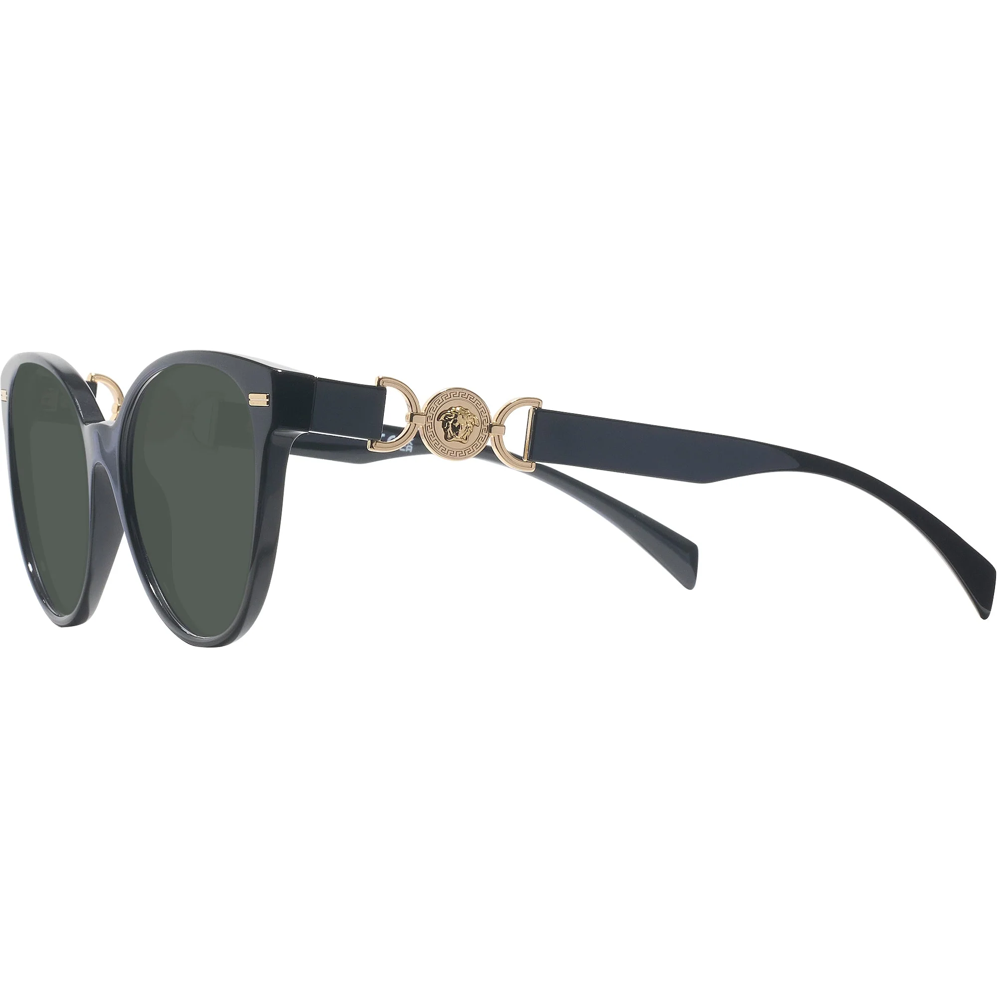 Versace 3334 Progressive Reading Sunglasses - Image 3