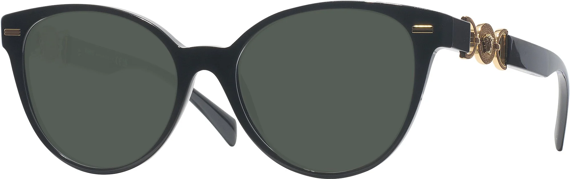 Versace 3334 Progressive Reading Sunglasses - Image 30