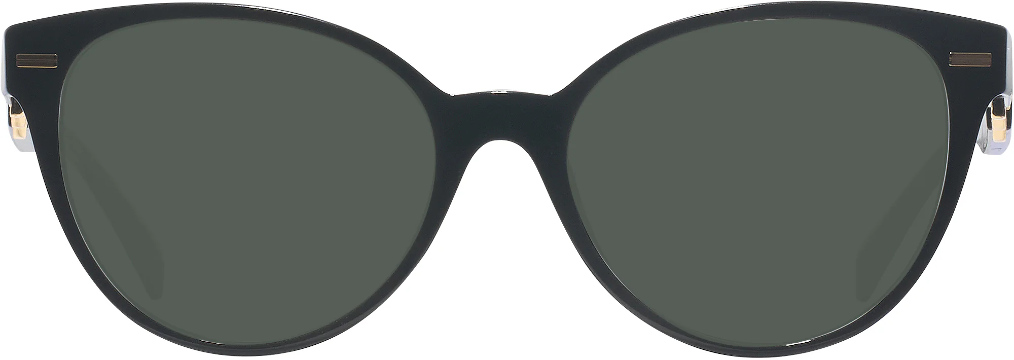 Versace 3334 Progressive Reading Sunglasses - Image 31