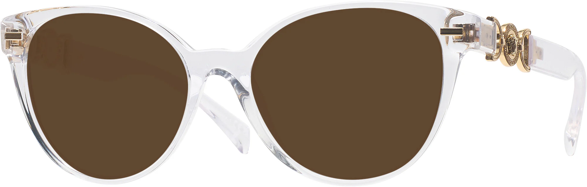 Versace 3334 Progressive Reading Sunglasses - Image 34