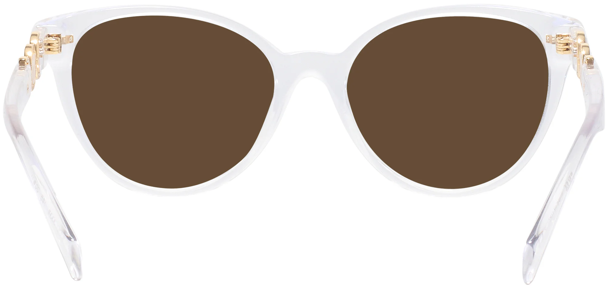 Versace 3334 Progressive Reading Sunglasses - Image 36