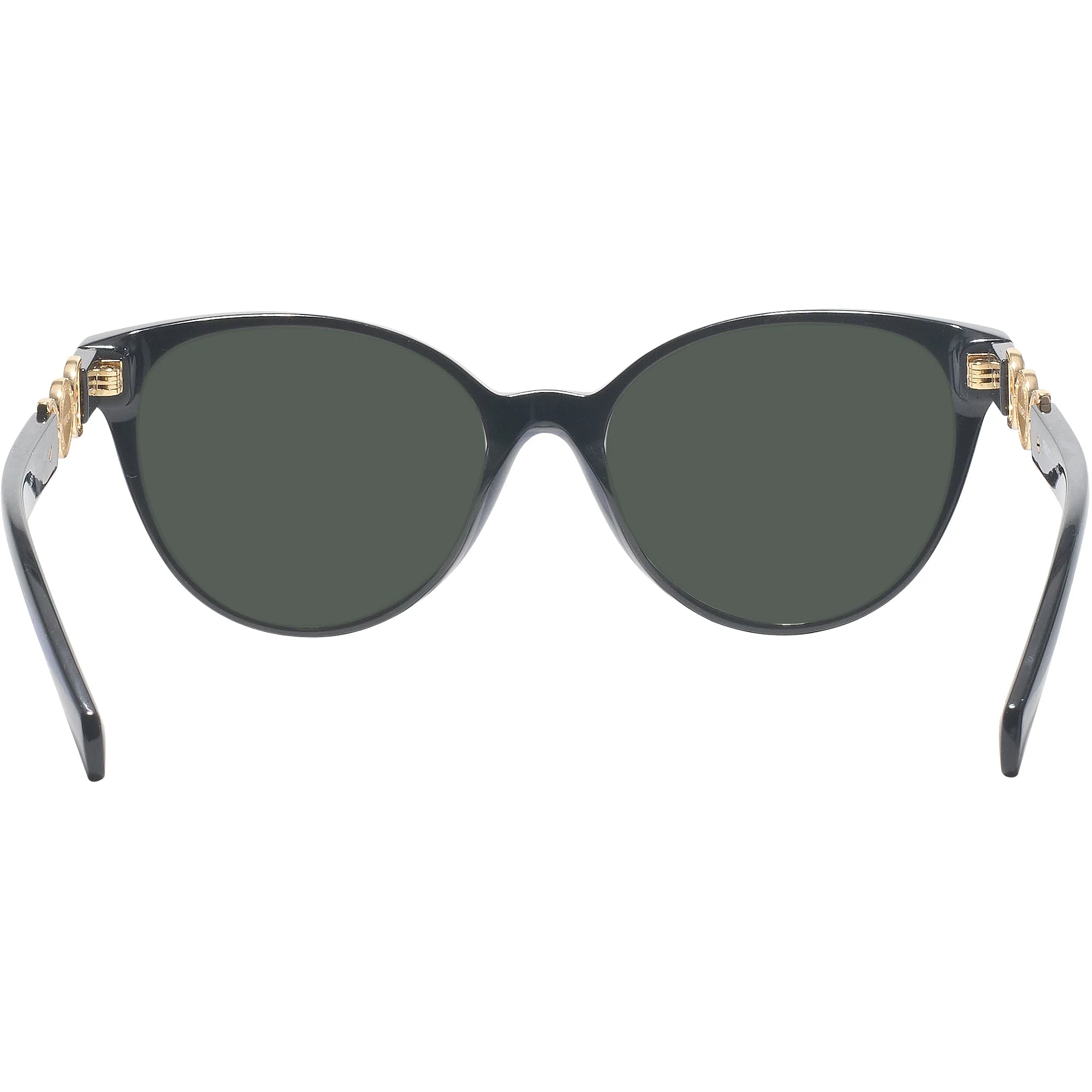 Versace 3334 Progressive Reading Sunglasses - Image 4
