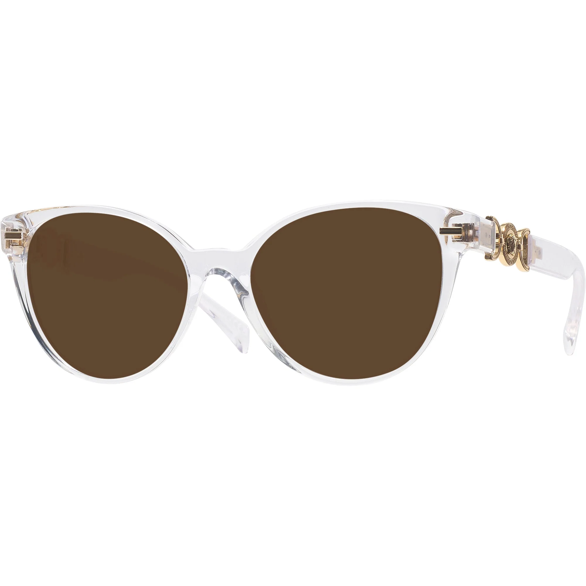 Versace 3334 Progressive Reading Sunglasses - Image 5