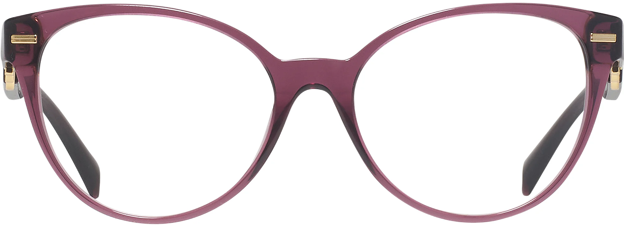 Versace 3334 Progressive No-Lines - Image 15