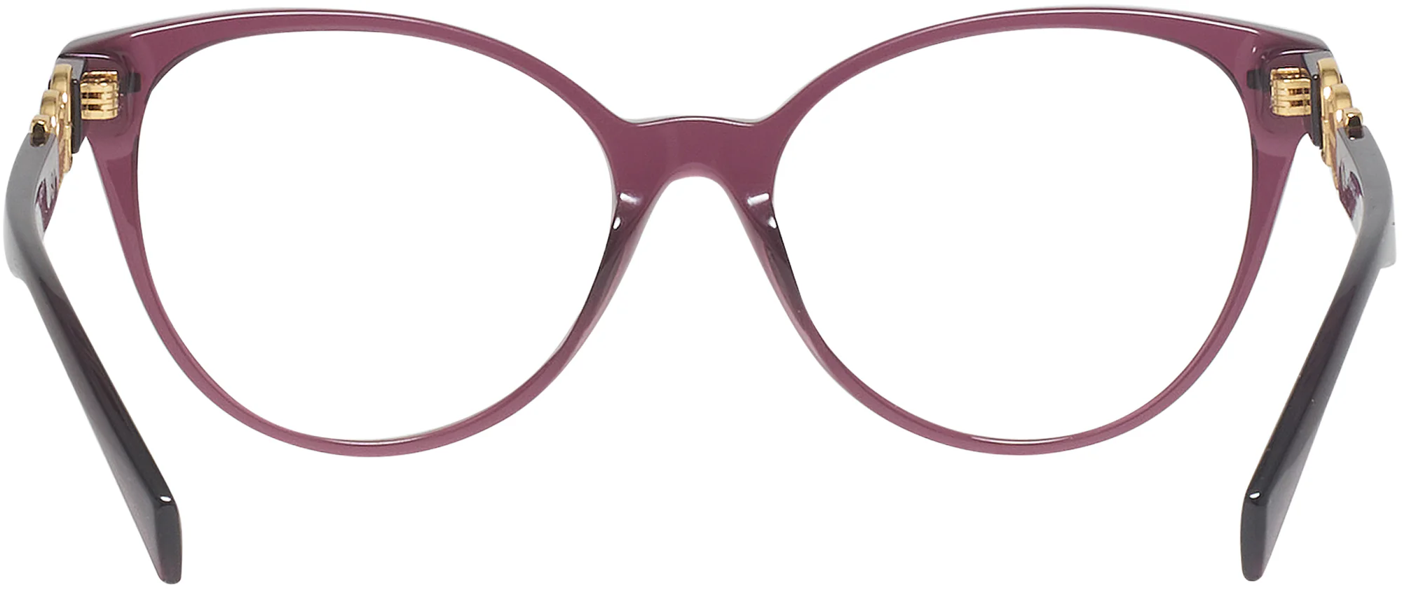 Versace 3334 Progressive No-Lines - Image 19