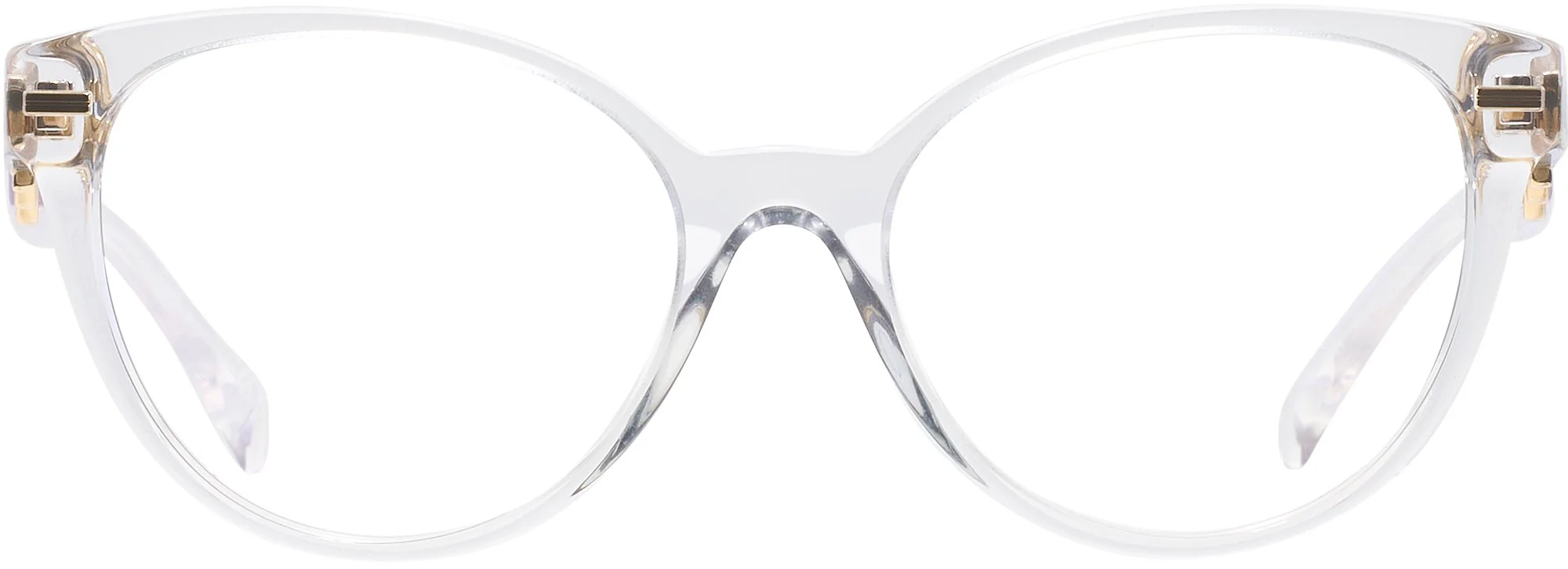 Versace 3334 Progressive No-Lines - Image 26